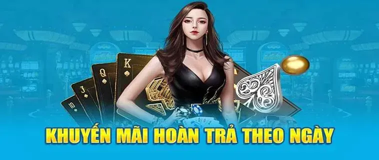 Hoàn Trả Không Giới Hạn Tại OLYBET: Trải Nghiệm Cá Cược Tốt Nhất