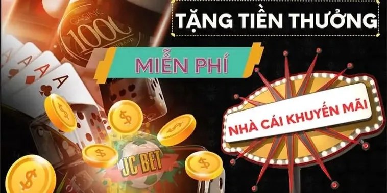 Nạp Lần 2 Tặng 50% Tại Nhà Cái OLYBET: Cơ Hội Vàng Cho Game Thủ