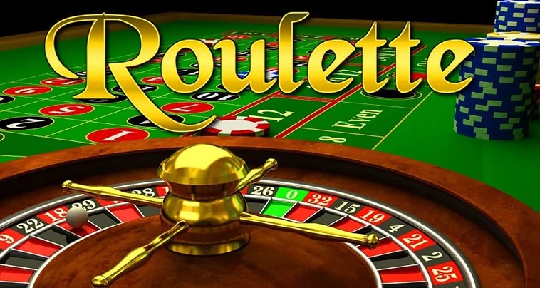 Kinh Nghiệm Cá Cược Roulette Tại OLYBET: Tăng Cơ Hội Thắng